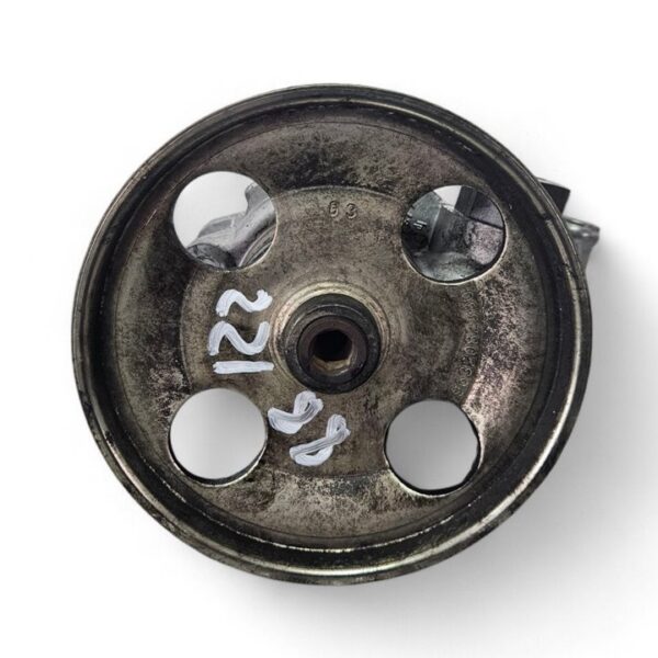 BOMBA DIRECCION FIAT ULYSSE (179) [9632082380]