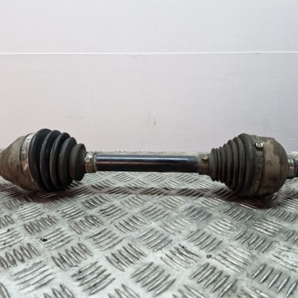 TRANSMISION DELANTERA IZQUIERDA OPEL ASTRA J SPORTS TOURER [13250834]