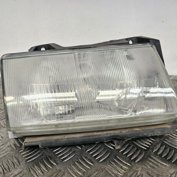 FARO DERECHO CITROEN JUMPY [36160748]