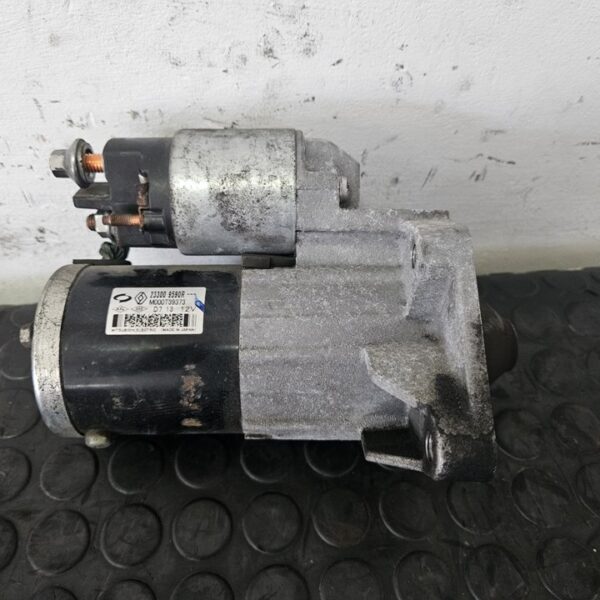 MOTOR ARRANQUE RENAULT TRAFIC III FURGÓN [233009590R]