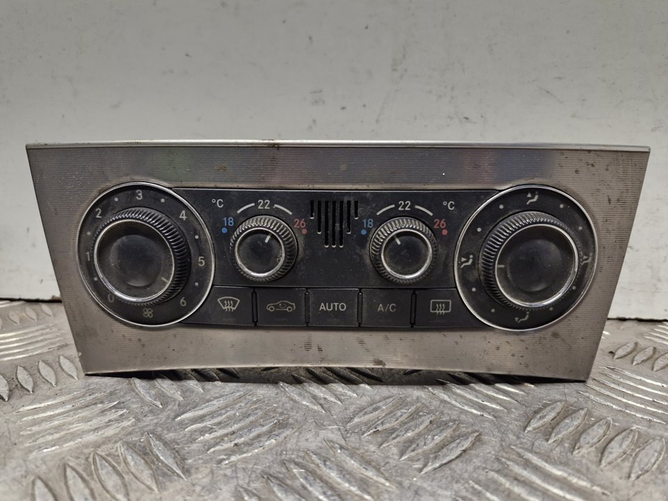 BLk-PiqsLY6Dtv92avgLjLHQu9oUs_FLu2hXoRqtMKqAE4ixXeeRugabduscan