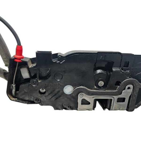 CERRADURA PUERTA TRASERA DERECHA MERCEDES-BENZ CLASE A (BM 177) SEDÁN [A0997302801]