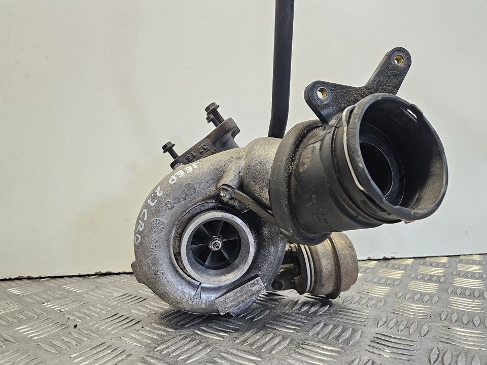 BOUJvGppvpeqez4wHb4txWoLnNBcEVpej1Cx-N-9W37Vdjcml6gKZAabduscan