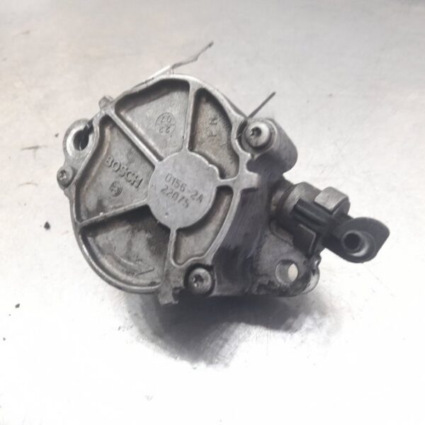 DEPRESOR FRENO / BOMBA VACIO CITROEN XSARA PICASSO [D1562A]