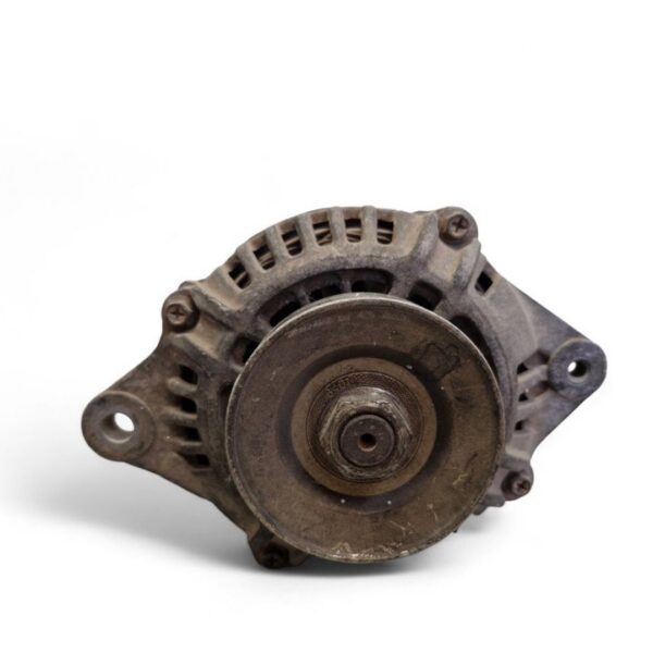 ALTERNADOR KIA PREGIO (FP)() [AF175353]