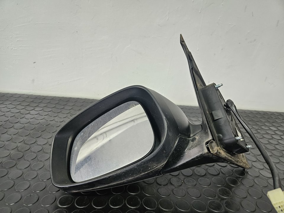 BQAiT3FgiKZuSHkWyw1EE9h8bENTbHGDsDSMZ7HoySoNH9qoUKnsbQabduscan