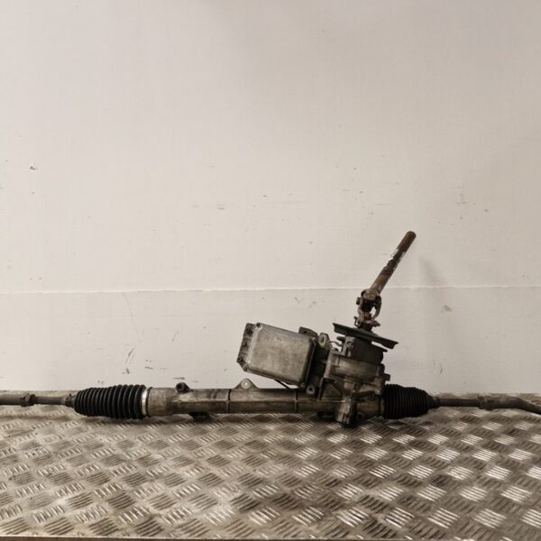 CREMALLERA DIRECCION PEUGEOT 207 [6700001414]