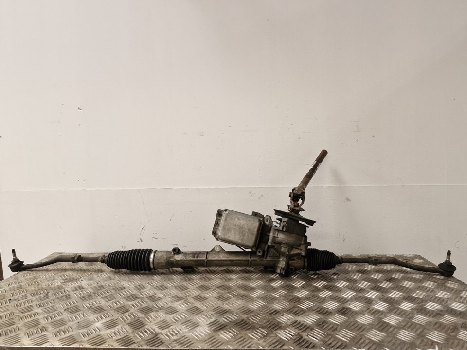 BRI9OGGOUxGIQGQA0A0bOvauJ-eU5FhW9RSkC_JiChJqeJ-61kSLRgabduscan