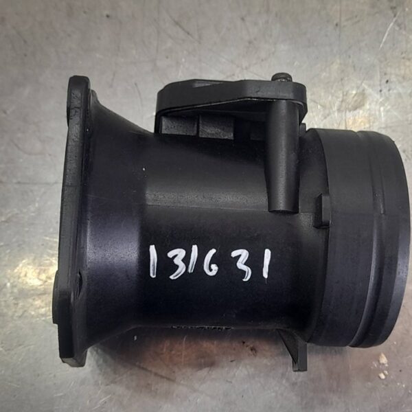 CAUDALIMETRO SEAT IBIZA (6K1) [AFH6010C]