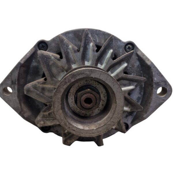 ALTERNADOR ALFA ROMEO 145 [0120469939]