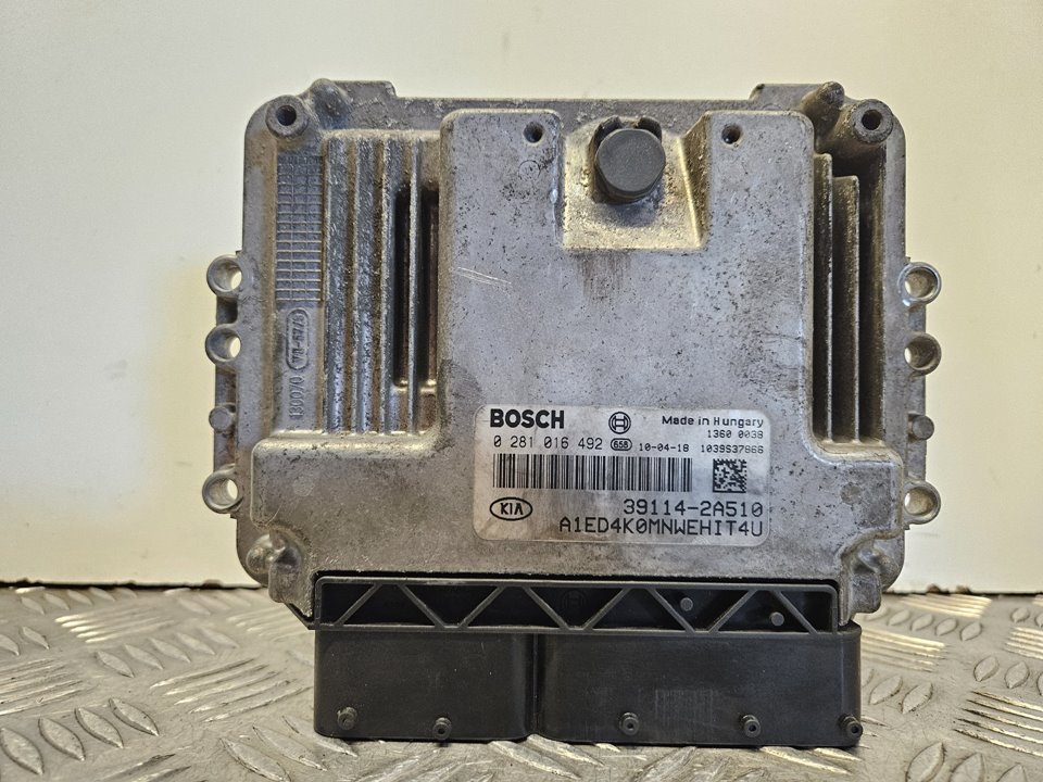 BTOFv0jmsIJqqquzsLk8GPbhPmk-nk1pFVOYhkIfCbGOeD395yd15Aabduscan