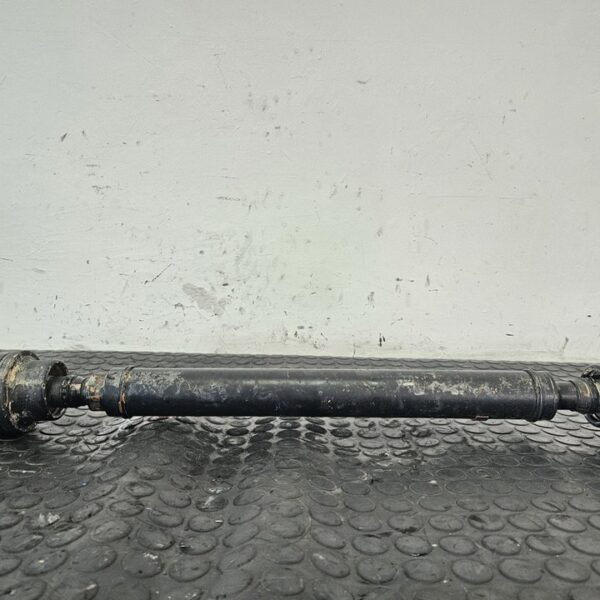 TRANSMISION CENTRAL LAND ROVER RANGE ROVER SPORT [GF6DA]