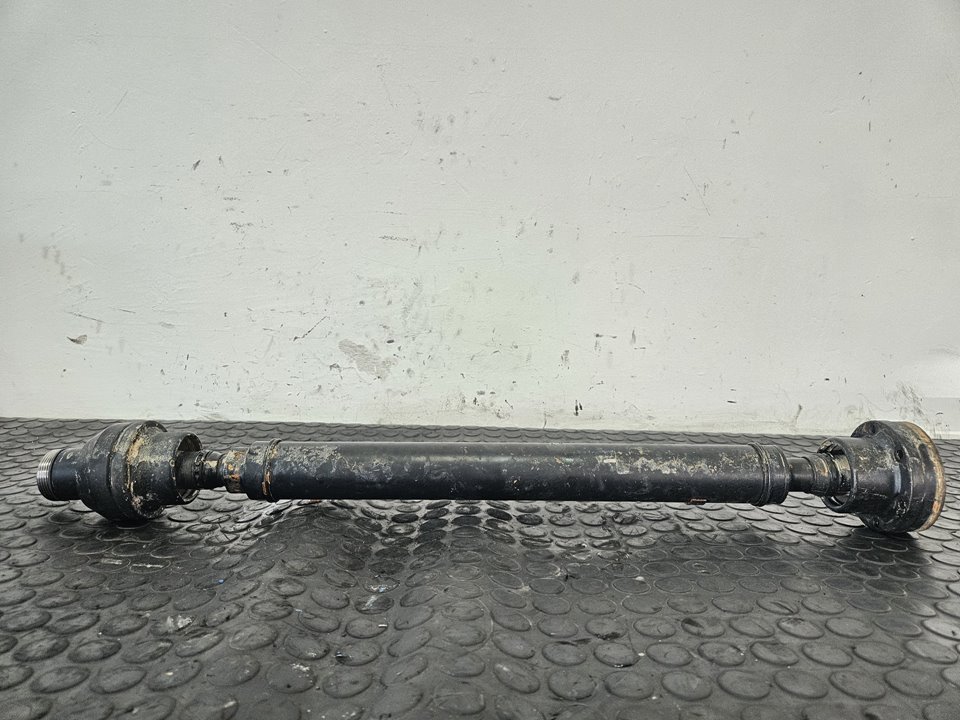 BTebRoJEoBd_rG86BHZhU4-kt0RoT3fMOmZ1D_m_5W_bI1zBXNqpRwabduscan