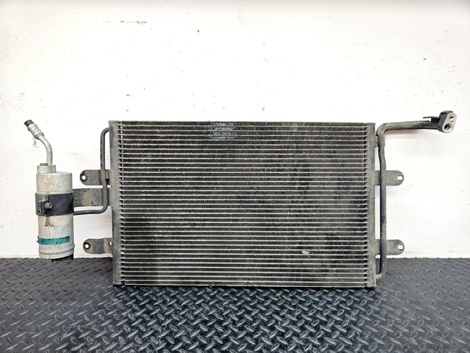 BV1B3gI4w8pPq97FogwWor7jlmKQDbnu-6av1rWeSKuLRF8gvMj7-wabduscan