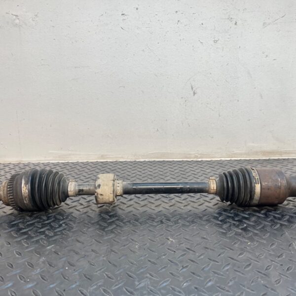 TRANSMISION DELANTERA DERECHA SUZUKI IGNIS (RM/MH) [M15A]