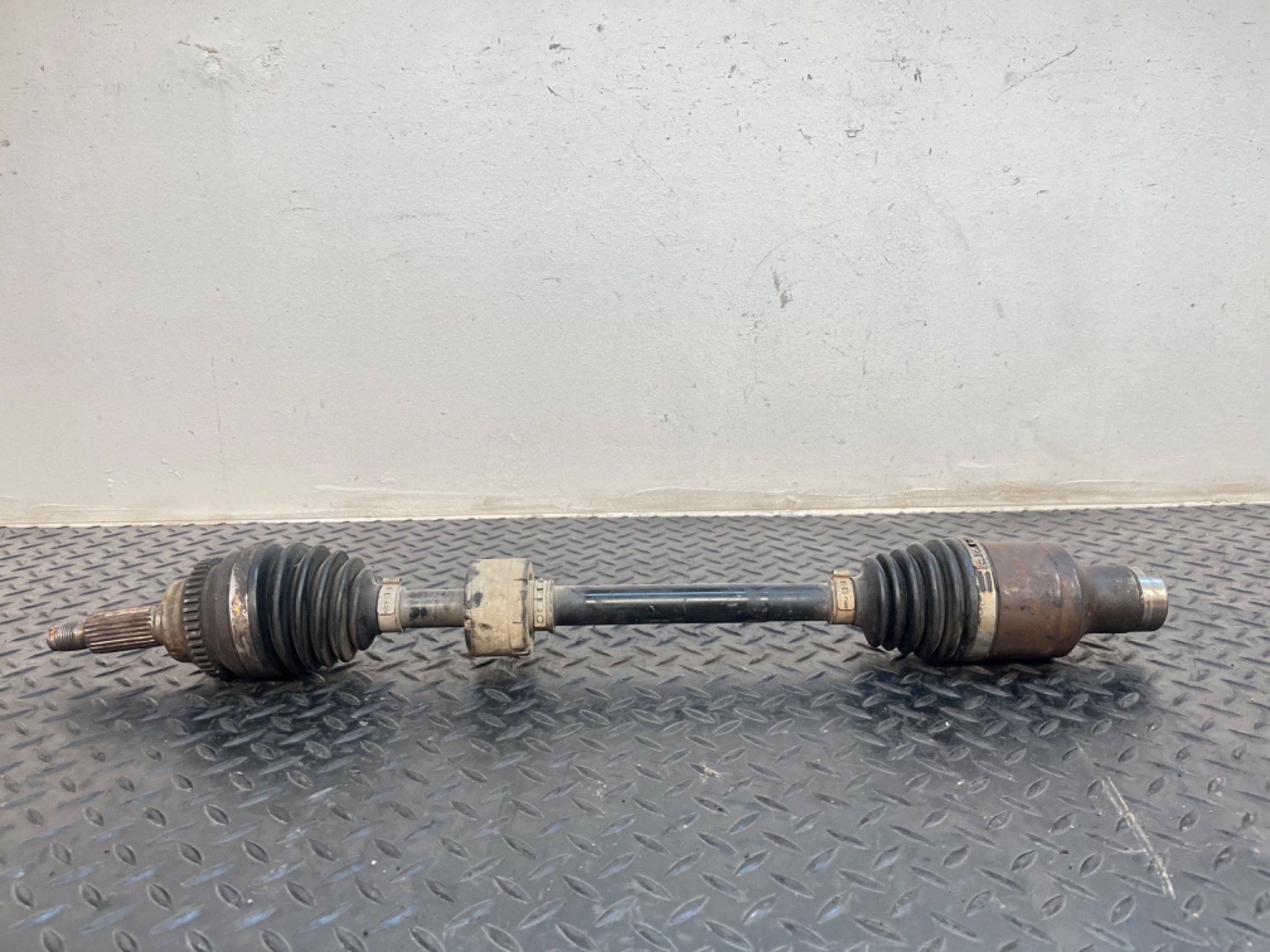 BVLQ3UPJqsTUUOf-DfIJyRldwYhzJjcXOPZLP_PJPYwpt32PPLlMmQabduscan