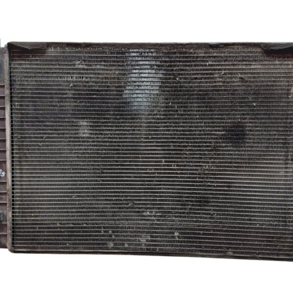 RADIADOR AGUA KIA SPORTAGE (KM) [253102E500]