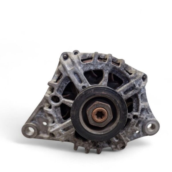 ALTERNADOR NISSAN MICRA (K12E) [23100AX62B]