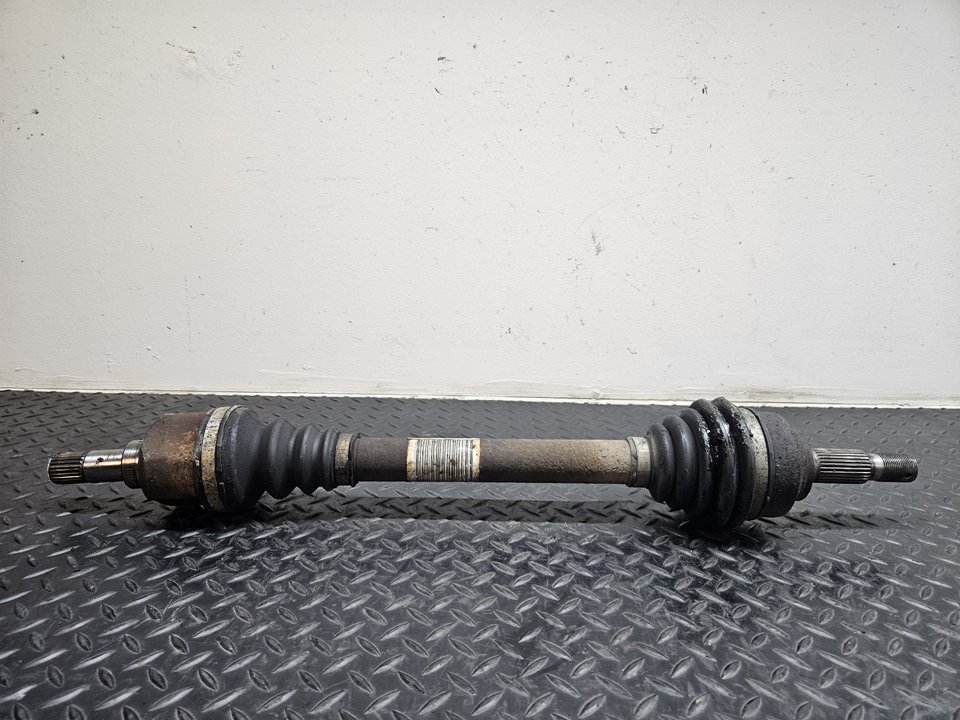 BZermJ8FAYbpQLIgctYWbE0KCgwYF76us5yAiYOMNBDq6oNfZrc9qQabduscan