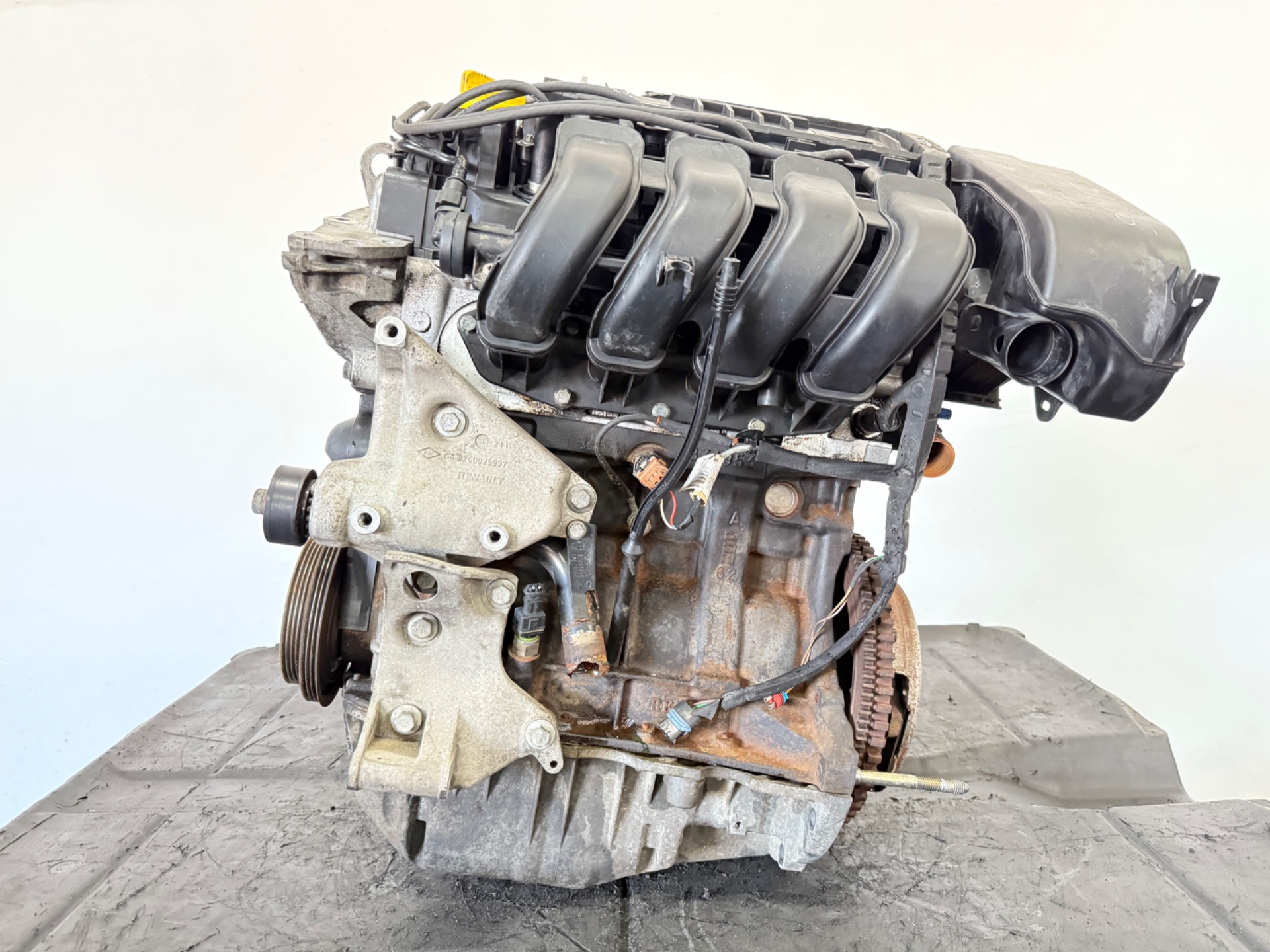 BaJU8pHwxBubUqzKfPJYK6alnUGHxsrgaVU0VMxMA3dzRbq4LeRIGQabduscan