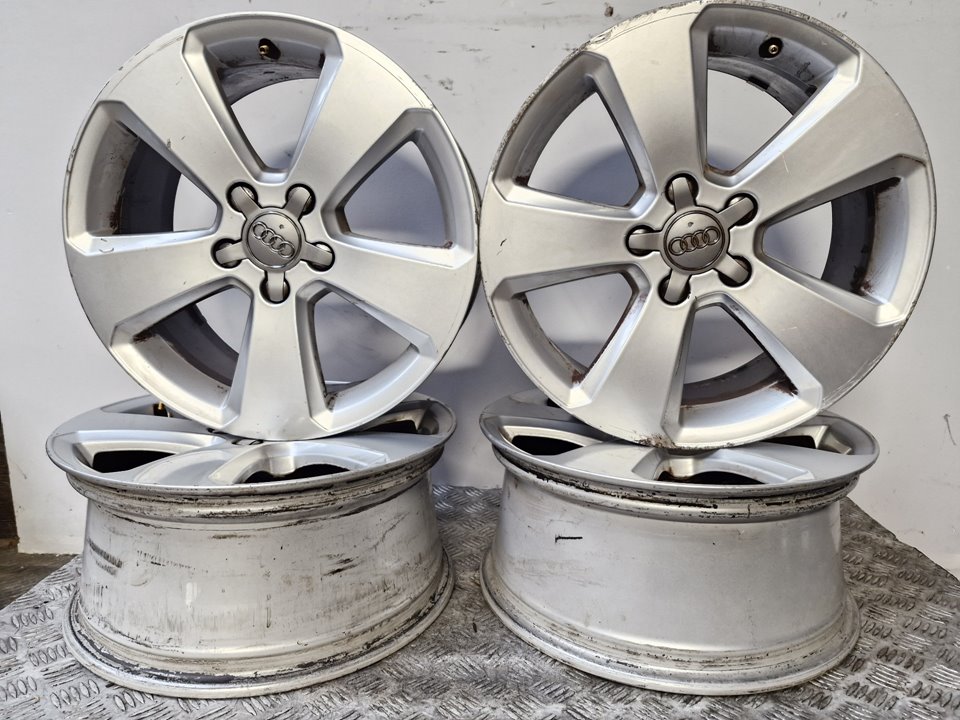 BapYiXs3_zuR-nkDkwqPxXhMCCXDjyPiwwtLfyA9OvYthqz-h2-Lgabduscan