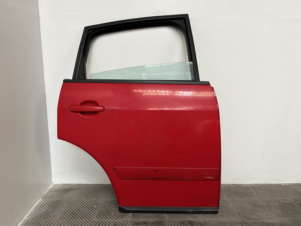 Bb1USMLywbmuB2bJTQQ6M-VIpBQRvFAdZHB66wYS06xYV-GUOkz-jAabduscan