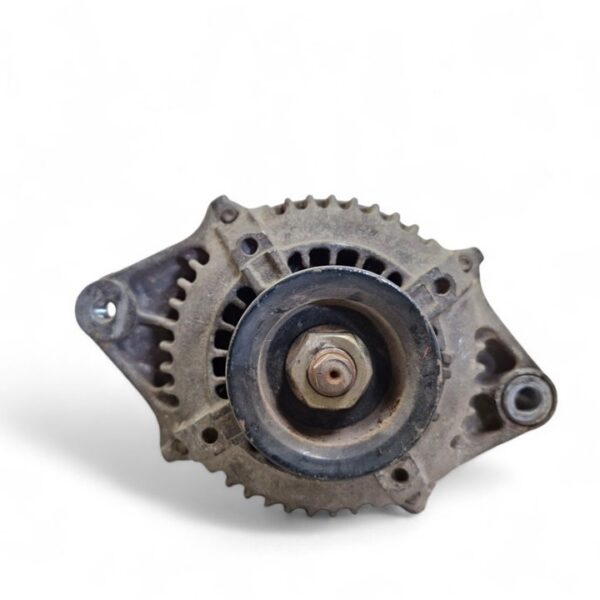 ALTERNADOR SUZUKI IGNIS (RG/FH) [3140060G1]