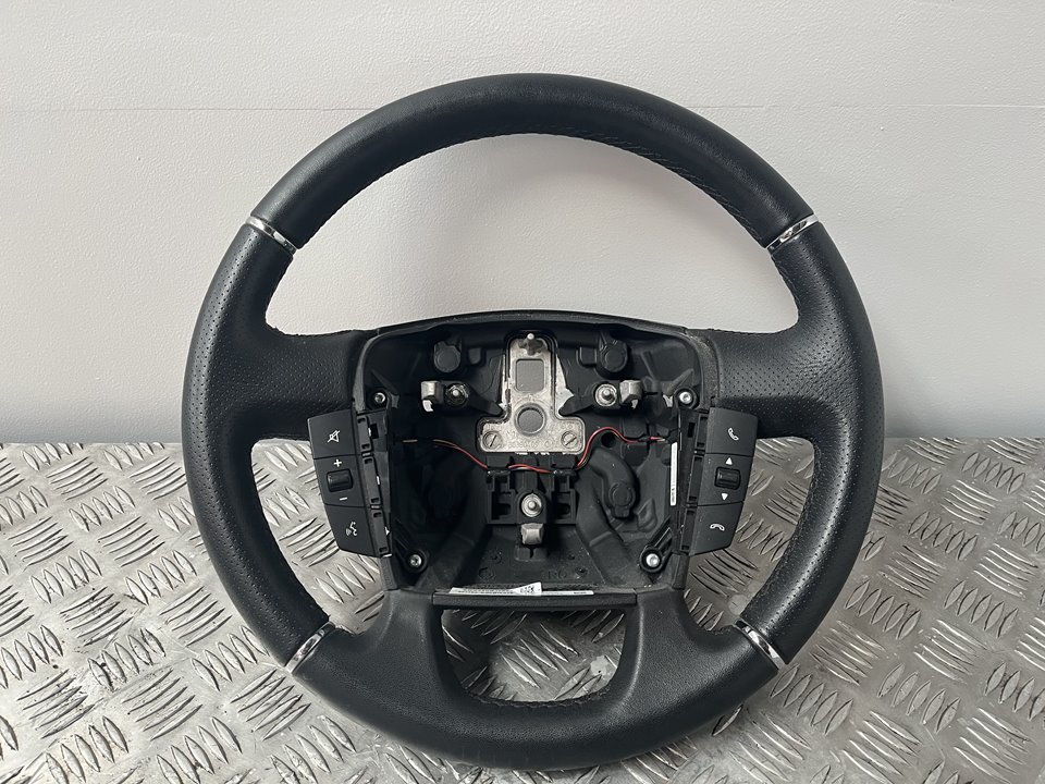 BcvUHYQm2AosGdr4g-BPtVpIL4hu-eZ3zMvVmNZaO2GUlQBXFwKspgabduscan