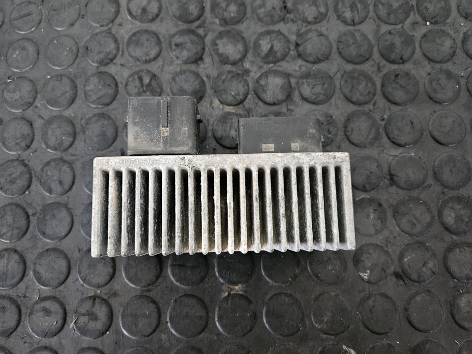 BcyrBwd_8njaUAhTOW1OQF3IBk2oeFD9kEau_qKWo7vRe3OSgfnx5Qabduscan