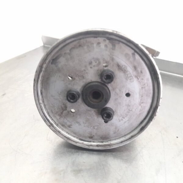 BOMBA DIRECCION AUDI A4 AVANT (B5) [7690955104]