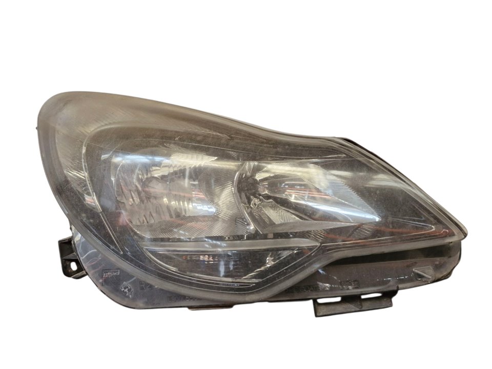 BffmVG1ES9a2rIIBs_-2wAq3RPdSO-DFOCyp3a7xXh3pstIs3htb5Qabduscan