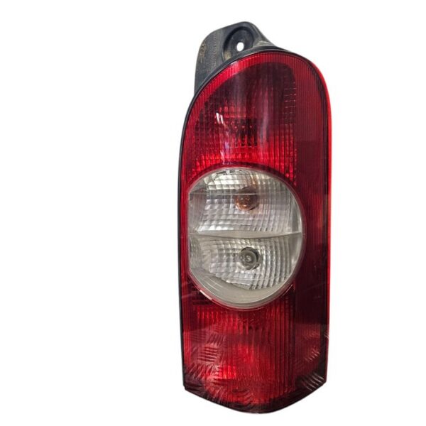 PILOTO TRASERO DERECHO OPEL MOVANO FURGÓN/COMBI [8200171478]