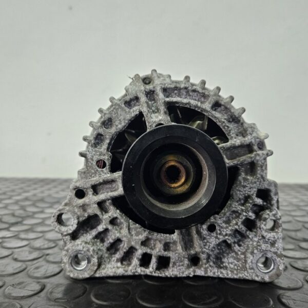 ALTERNADOR SEAT IBIZA (6L1) [037903025M]