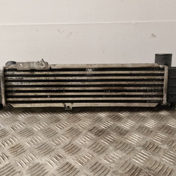 INTERCOOLER KIA SORENTO (BL) [64546921381]