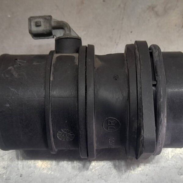 CAUDALIMETRO RENAULT CLIO II FASE II (B/CB0) [98090430]