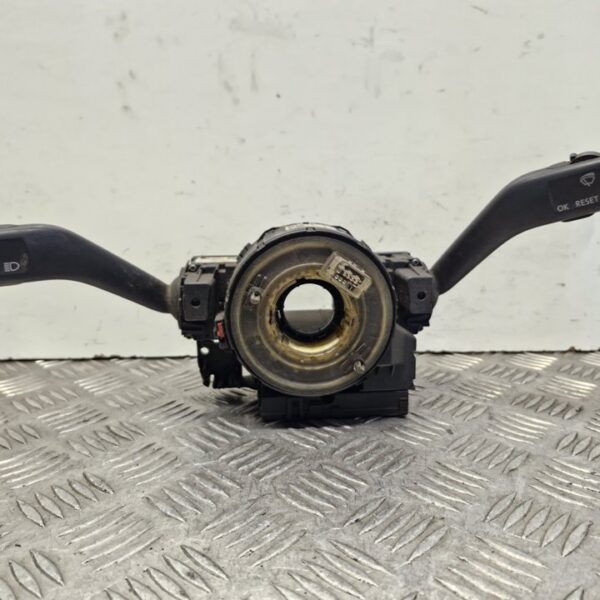 MANDO MULTIFUNCION VOLKSWAGEN PASSAT BERLINA (3C2) [3C0959653]