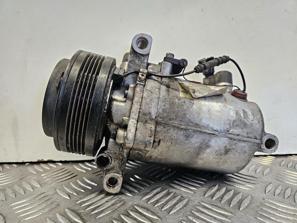 BmFtuSQUL-aE8TOBHNsY77kD1cjXhNhuzS1kslkODOEnHQoOOnmvgAabduscan