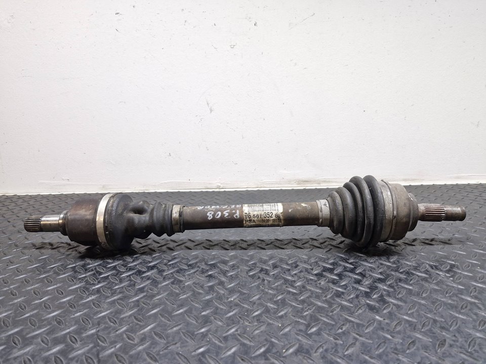 Bmpb32qOiqxsUR5JIz2-62_cWAFleXOM5_vhGamNRhGAiVavcUckswabduscan