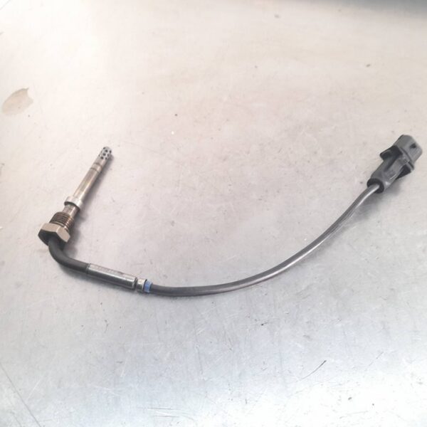 SONDA LAMBDA OPEL INSIGNIA SPORTS TOURER [55566185]