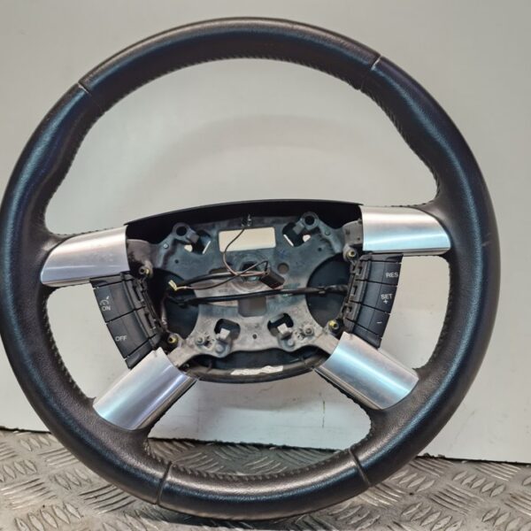 VOLANTE FORD KUGA (CBV) [3M513600CJW]