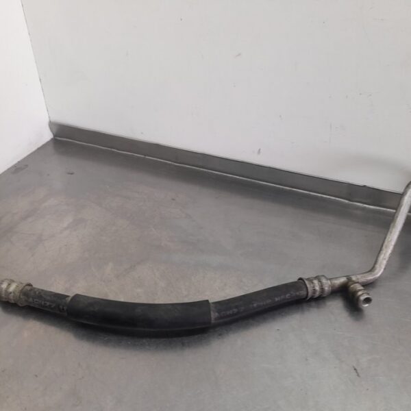 TUBOS AIRE ACONDICIONADO NISSAN PICKUP (D22) [92490BV010]