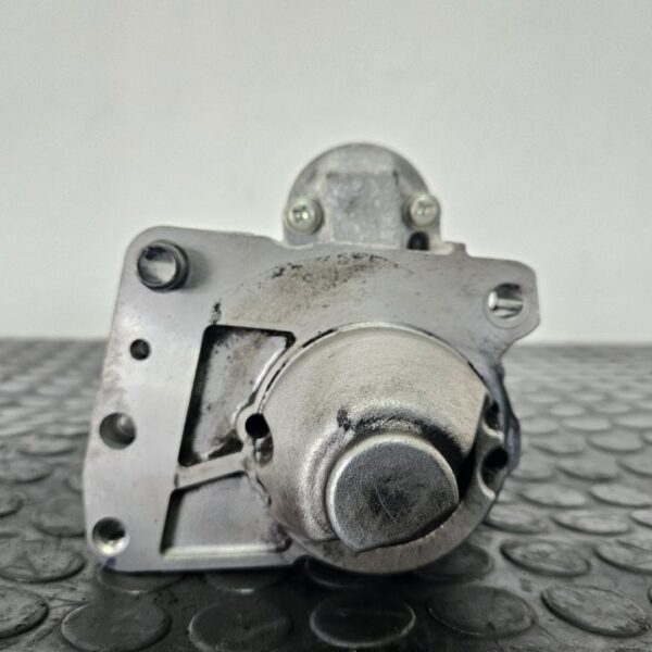 MOTOR ARRANQUE CITROEN C3 [764559480]