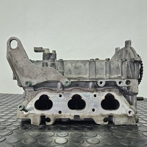 CULATA SEAT IBIZA (6L1) [03E103373C]