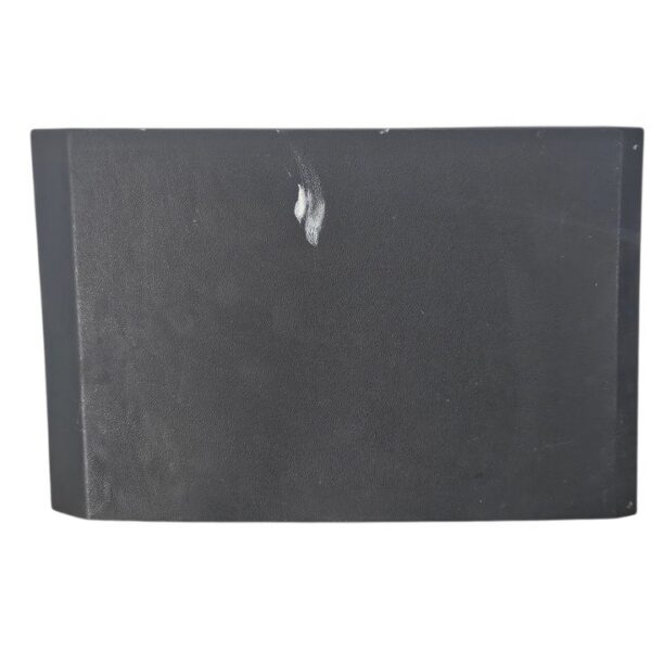 MOLDURA VOLKSWAGEN CRAFTER FURGÓN (2E) [7C0853515]