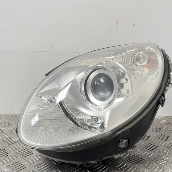 FARO DERECHO MERCEDES-BENZ CLASE R (BM 251) [26344702]