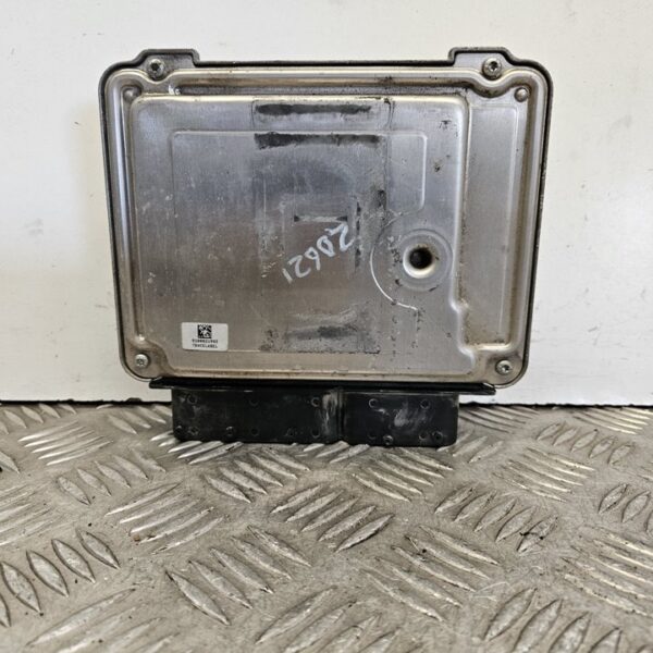 CENTRALITA MOTOR UCE OPEL ANTARA [96858577]