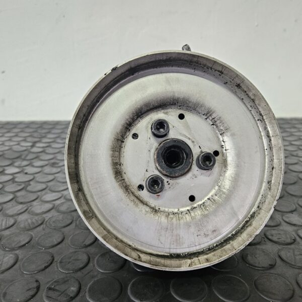 BOMBA DIRECCION AUDI A4 AVANT (8E) [QHC7005]