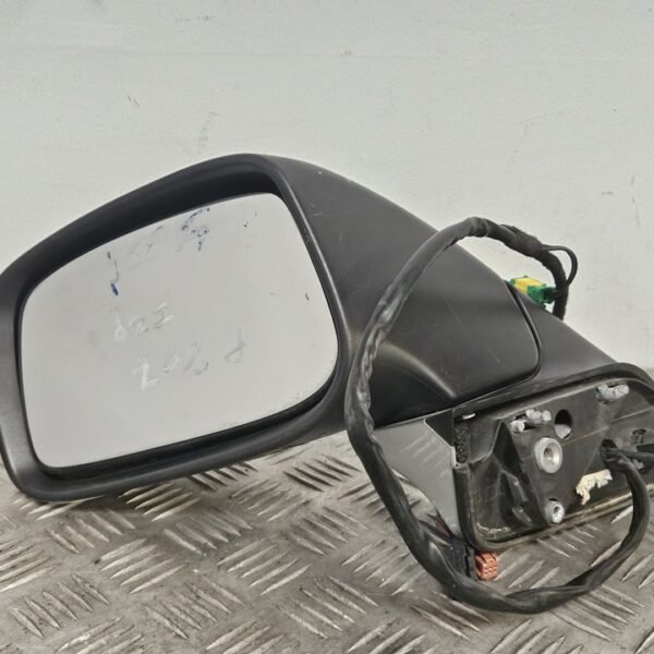 RETROVISOR IZQUIERDO PEUGEOT 807 [011011]