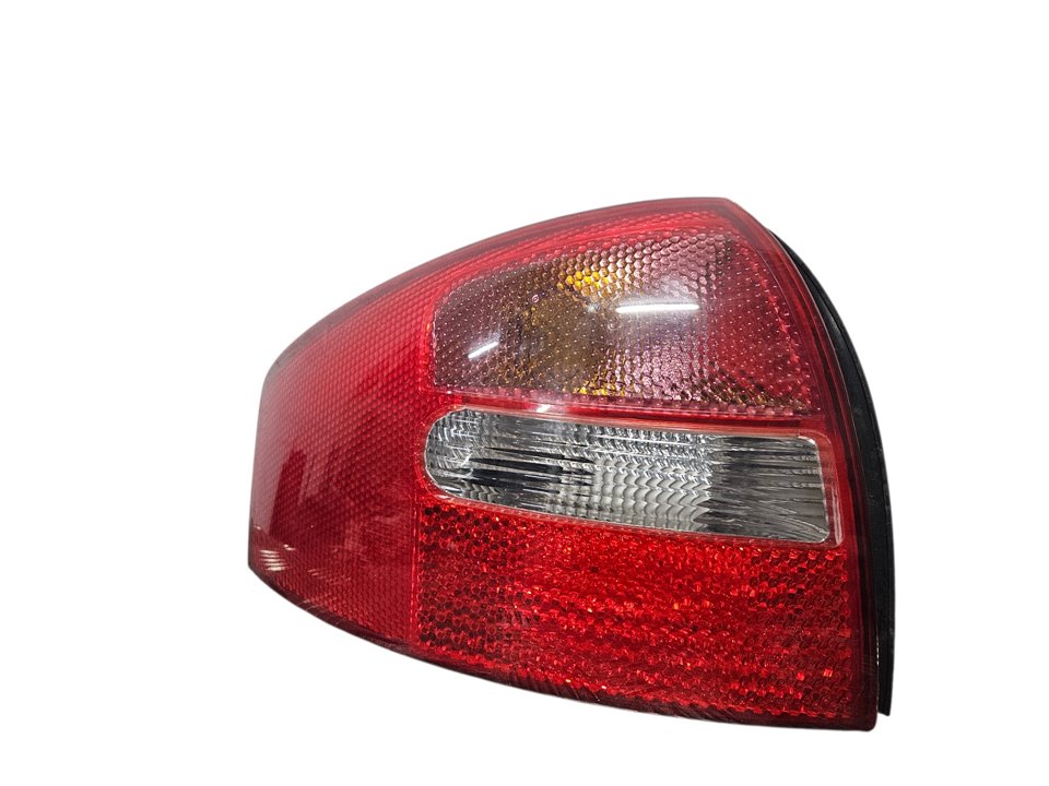 Bwvh2-eCPyX5xmJ97wmcq6mbeCl58i68RbMIrVkrawXMwz7O7Wgtmwabduscan