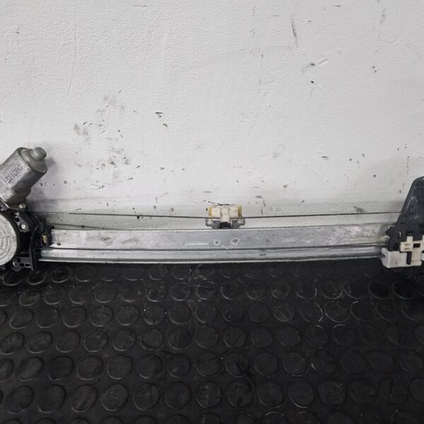 ELEVALUNAS TRASERO IZQUIERDO HONDA CIVIC 5 PUERTAS (FK) [511080]